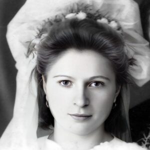 Marianna Piętak